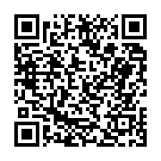 보도자료 페이지 바로가기 주소(https://business.jangseong.go.kr/q/ezIyN3wzMzg0M3xzaG93fHBhZ2U9MjcxfQ==&e=M&s=3), QRCODE