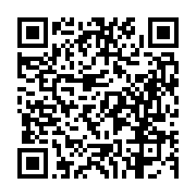 보도자료 페이지 바로가기 주소(https://business.jangseong.go.kr/q/ezIyN3wzMzg0M3xzaG93fHBhZ2U9Mjg2fQ==&e=M&s=3), QRCODE