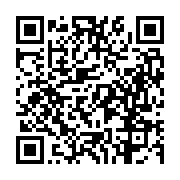 보도자료 페이지 바로가기 주소(https://business.jangseong.go.kr/q/ezIyN3wzMzg0M3xzaG93fHBhZ2U9Mjk0fQ==&e=M&s=3), QRCODE
