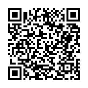보도자료 페이지 바로가기 주소(https://business.jangseong.go.kr/q/ezIyN3wzMzg0M3xzaG93fHBhZ2U9MzA2fQ==&e=M&s=3), QRCODE