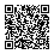 보도자료 페이지 바로가기 주소(https://business.jangseong.go.kr/q/ezIyN3wzMzg0M3xzaG93fHBhZ2U9MzAxfQ==&e=M&s=3), QRCODE