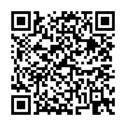 보도자료 페이지 바로가기 주소(https://business.jangseong.go.kr/q/ezIyN3wzMzg0MHxzaG93fHBhZ2U9MjQ5fQ==&e=M&s=3), QRCODE