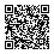 보도자료 페이지 바로가기 주소(https://business.jangseong.go.kr/q/ezIyN3wzMzg0MHxzaG93fHBhZ2U9MjU0fQ==&e=M&s=3), QRCODE