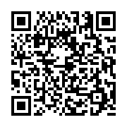 보도자료 페이지 바로가기 주소(https://business.jangseong.go.kr/q/ezIyN3wzMzg0MHxzaG93fHBhZ2U9Mjc4fQ==&e=M&s=3), QRCODE