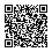 보도자료 페이지 바로가기 주소(https://business.jangseong.go.kr/q/ezIyN3wzMzg0MHxzaG93fHBhZ2U9MjcyfQ==&e=M&s=3), QRCODE