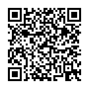 보도자료 페이지 바로가기 주소(https://business.jangseong.go.kr/q/ezIyN3wzMzg0MHxzaG93fHBhZ2U9Mjg2fQ==&e=M&s=3), QRCODE