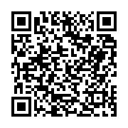 보도자료 페이지 바로가기 주소(https://business.jangseong.go.kr/q/ezIyN3wzMzg0MHxzaG93fHBhZ2U9Mjk0fQ==&e=M&s=3), QRCODE