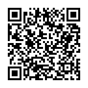 보도자료 페이지 바로가기 주소(https://business.jangseong.go.kr/q/ezIyN3wzMzg0MHxzaG93fHBhZ2U9MzA2fQ==&e=M&s=3), QRCODE