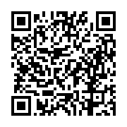 보도자료 페이지 바로가기 주소(https://business.jangseong.go.kr/q/ezIyN3wzMzg0MHxzaG93fHBhZ2U9MzAxfQ==&e=M&s=3), QRCODE