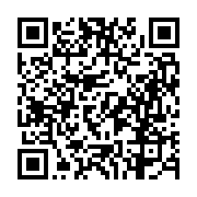 보도자료 페이지 바로가기 주소(https://business.jangseong.go.kr/q/ezIyN3wzMzg5N3xzaG93fHBhZ2U9MjQ3fQ==&e=M&s=3), QRCODE