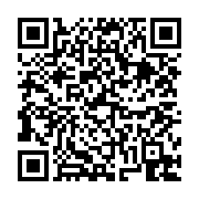 보도자료 페이지 바로가기 주소(https://business.jangseong.go.kr/q/ezIyN3wzMzg5N3xzaG93fHBhZ2U9MjU0fQ==&e=M&s=3), QRCODE