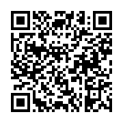 보도자료 페이지 바로가기 주소(https://business.jangseong.go.kr/q/ezIyN3wzMzg5N3xzaG93fHBhZ2U9Mjc4fQ==&e=M&s=3), QRCODE