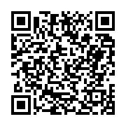 보도자료 페이지 바로가기 주소(https://business.jangseong.go.kr/q/ezIyN3wzMzg5N3xzaG93fHBhZ2U9MjcxfQ==&e=M&s=3), QRCODE