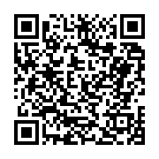 보도자료 페이지 바로가기 주소(https://business.jangseong.go.kr/q/ezIyN3wzMzg5N3xzaG93fHBhZ2U9Mjg1fQ==&e=M&s=3), QRCODE