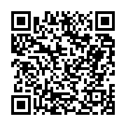 보도자료 페이지 바로가기 주소(https://business.jangseong.go.kr/q/ezIyN3wzMzg5N3xzaG93fHBhZ2U9Mjk0fQ==&e=M&s=3), QRCODE