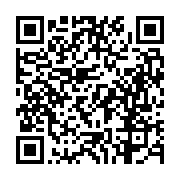 보도자료 페이지 바로가기 주소(https://business.jangseong.go.kr/q/ezIyN3wzMzg5N3xzaG93fHBhZ2U9MzA2fQ==&e=M&s=3), QRCODE