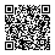 보도자료 페이지 바로가기 주소(https://business.jangseong.go.kr/q/ezIyN3wzMzg5N3xzaG93fHBhZ2U9MzAxfQ==&e=M&s=3), QRCODE