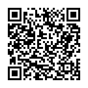 보도자료 페이지 바로가기 주소(https://business.jangseong.go.kr/q/ezIyN3wzMzg5NHxzaG93fHBhZ2U9MjQ3fQ==&e=M&s=3), QRCODE