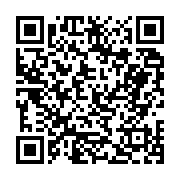 보도자료 페이지 바로가기 주소(https://business.jangseong.go.kr/q/ezIyN3wzMzg5NHxzaG93fHBhZ2U9MjQ5fQ==&e=M&s=3), QRCODE