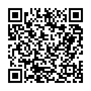 보도자료 페이지 바로가기 주소(https://business.jangseong.go.kr/q/ezIyN3wzMzg5NHxzaG93fHBhZ2U9MjU0fQ==&e=M&s=3), QRCODE