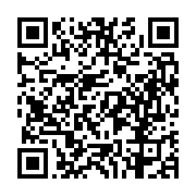 보도자료 페이지 바로가기 주소(https://business.jangseong.go.kr/q/ezIyN3wzMzg5NHxzaG93fHBhZ2U9Mjc4fQ==&e=M&s=3), QRCODE