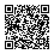 보도자료 페이지 바로가기 주소(https://business.jangseong.go.kr/q/ezIyN3wzMzg5NHxzaG93fHBhZ2U9MjcxfQ==&e=M&s=3), QRCODE