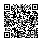 보도자료 페이지 바로가기 주소(https://business.jangseong.go.kr/q/ezIyN3wzMzg5NHxzaG93fHBhZ2U9Mjg1fQ==&e=M&s=3), QRCODE