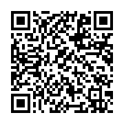 보도자료 페이지 바로가기 주소(https://business.jangseong.go.kr/q/ezIyN3wzMzg5NHxzaG93fHBhZ2U9Mjk0fQ==&e=M&s=3), QRCODE