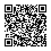 보도자료 페이지 바로가기 주소(https://business.jangseong.go.kr/q/ezIyN3wzMzg5NHxzaG93fHBhZ2U9MzA2fQ==&e=M&s=3), QRCODE