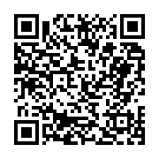 보도자료 페이지 바로가기 주소(https://business.jangseong.go.kr/q/ezIyN3wzMzg5NHxzaG93fHBhZ2U9MzAxfQ==&e=M&s=3), QRCODE