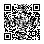 보도자료 페이지 바로가기 주소(https://business.jangseong.go.kr/q/ezIyN3wzMzgwMXxzaG93fHBhZ2U9MjQ3fQ==&e=M&s=3), QRCODE