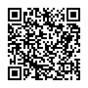 보도자료 페이지 바로가기 주소(https://business.jangseong.go.kr/q/ezIyN3wzMzgwMXxzaG93fHBhZ2U9MjQ5fQ==&e=M&s=3), QRCODE