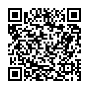 보도자료 페이지 바로가기 주소(https://business.jangseong.go.kr/q/ezIyN3wzMzgwMXxzaG93fHBhZ2U9MjU0fQ==&e=M&s=3), QRCODE