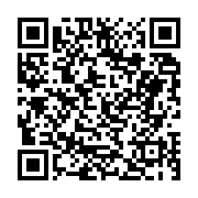 보도자료 페이지 바로가기 주소(https://business.jangseong.go.kr/q/ezIyN3wzMzgwMXxzaG93fHBhZ2U9Mjc5fQ==&e=M&s=3), QRCODE