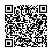 보도자료 페이지 바로가기 주소(https://business.jangseong.go.kr/q/ezIyN3wzMzgwMXxzaG93fHBhZ2U9MjcyfQ==&e=M&s=3), QRCODE