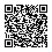 보도자료 페이지 바로가기 주소(https://business.jangseong.go.kr/q/ezIyN3wzMzgwMXxzaG93fHBhZ2U9Mjg2fQ==&e=M&s=3), QRCODE