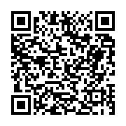 보도자료 페이지 바로가기 주소(https://business.jangseong.go.kr/q/ezIyN3wzMzgwMXxzaG93fHBhZ2U9Mjk1fQ==&e=M&s=3), QRCODE