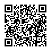보도자료 페이지 바로가기 주소(https://business.jangseong.go.kr/q/ezIyN3wzMzgwMXxzaG93fHBhZ2U9MzA3fQ==&e=M&s=3), QRCODE