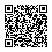 보도자료 페이지 바로가기 주소(https://business.jangseong.go.kr/q/ezIyN3wzMzgwMXxzaG93fHBhZ2U9MzAxfQ==&e=M&s=3), QRCODE
