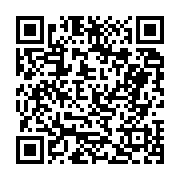 보도자료 페이지 바로가기 주소(https://business.jangseong.go.kr/q/ezIyN3wzMzgwNHxzaG93fHBhZ2U9MjQ3fQ==&e=M&s=3), QRCODE