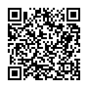 보도자료 페이지 바로가기 주소(https://business.jangseong.go.kr/q/ezIyN3wzMzgwNHxzaG93fHBhZ2U9MjQ5fQ==&e=M&s=3), QRCODE