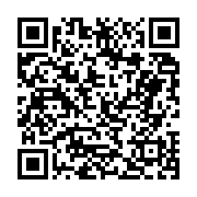보도자료 페이지 바로가기 주소(https://business.jangseong.go.kr/q/ezIyN3wzMzgwNHxzaG93fHBhZ2U9MjU0fQ==&e=M&s=3), QRCODE