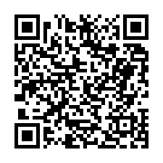 보도자료 페이지 바로가기 주소(https://business.jangseong.go.kr/q/ezIyN3wzMzgwNHxzaG93fHBhZ2U9Mjc5fQ==&e=M&s=3), QRCODE