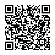 보도자료 페이지 바로가기 주소(https://business.jangseong.go.kr/q/ezIyN3wzMzgwNHxzaG93fHBhZ2U9MjcyfQ==&e=M&s=3), QRCODE