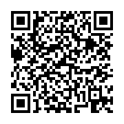 보도자료 페이지 바로가기 주소(https://business.jangseong.go.kr/q/ezIyN3wzMzgwNHxzaG93fHBhZ2U9Mjg2fQ==&e=M&s=3), QRCODE