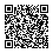 보도자료 페이지 바로가기 주소(https://business.jangseong.go.kr/q/ezIyN3wzMzgwNHxzaG93fHBhZ2U9Mjk1fQ==&e=M&s=3), QRCODE