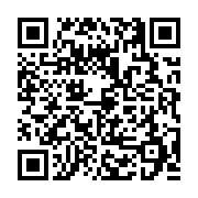 보도자료 페이지 바로가기 주소(https://business.jangseong.go.kr/q/ezIyN3wzMzgwNHxzaG93fHBhZ2U9MzA3fQ==&e=M&s=3), QRCODE