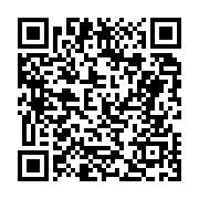 보도자료 페이지 바로가기 주소(https://business.jangseong.go.kr/q/ezIyN3wzMzgxM3xzaG93fHBhZ2U9MjQ3fQ==&e=M&s=3), QRCODE