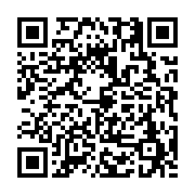 보도자료 페이지 바로가기 주소(https://business.jangseong.go.kr/q/ezIyN3wzMzgxM3xzaG93fHBhZ2U9MjQ5fQ==&e=M&s=3), QRCODE
