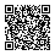 보도자료 페이지 바로가기 주소(https://business.jangseong.go.kr/q/ezIyN3wzMzgxM3xzaG93fHBhZ2U9MjU0fQ==&e=M&s=3), QRCODE